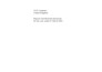 prepare statutory financial statements and consolidations